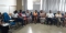 Secretaria promove encontro sobre Educação Escolar Quilombola