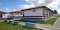 Governo entrega nova escola em assentamento no município de Prado