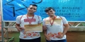 Estudantes medalha de prata da OBMEP -Divulgação (15).jpeg