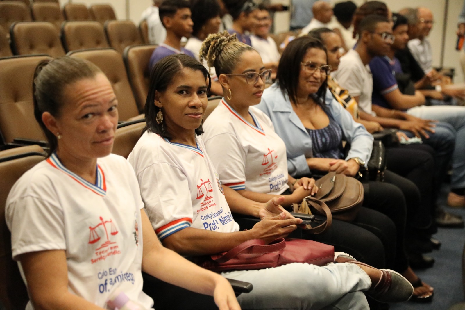 Conselho de Campus do IFBA Jequié define retorno presencial de